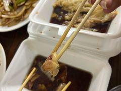 -源记肠粉(华贵路店)