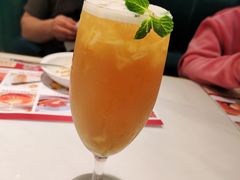 -杯子红牛排(创意产业园店)