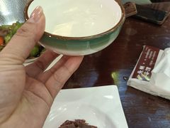 -潇湘·永州会馆(百子湾店)