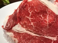 -塚田农场(悠唐店)