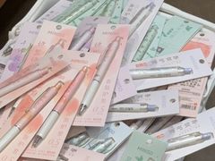 -名创优品(广东东莞东城万达2店)