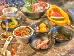 -极尚大喜屋日本料理(铜锣湾店)