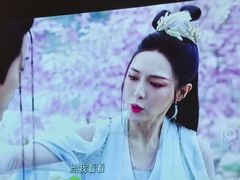 -天禧影院式足道·SPA(梅林店)