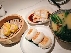 -广笼记粤菜小馆(白云万达店)