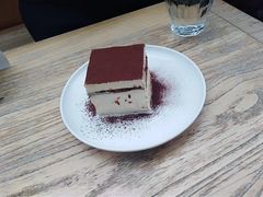 -VOYAGE COFFEE(北锣鼓巷店)
