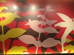 -COSTA COFFEE(上海月星环球港店)