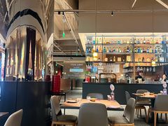 -青年公社烤鸭(熙悦天街店)