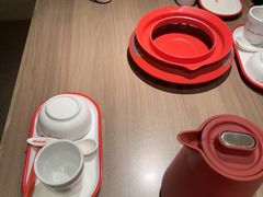 -万达广场(厦门湖里店)