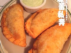 -Versailles Restaurant Cuban Cuisine