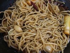 -回·龙虾铺·盆盆蟹·烧烤大排档(回龙观店)