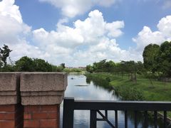 -上海多利农业发展有限公司