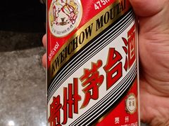 -金中环国际商务大厦
