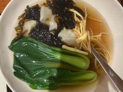 -缸鸭狗(天一广场店)