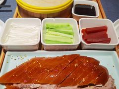 -钱塘秋荷(开鲁路店)