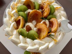 小确杏-ZIYUE CAKE线上店