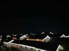 -章太炎故居