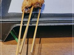 -管氏翅吧(护国寺店)