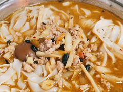 -舒记粉店(七星路店)