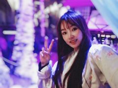 -淀里船宴(卓达店)