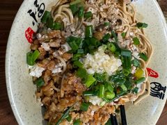 -八味餐馆(林司后店)