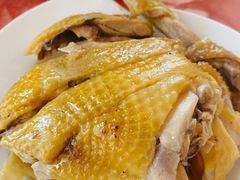 -群乐饭店(滨安路店)