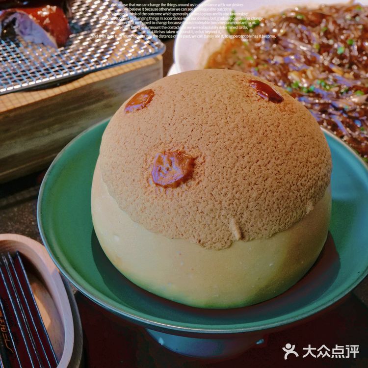 杭州探店|自带博物馆的餐厅