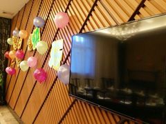 -鲁班喜悦酒店