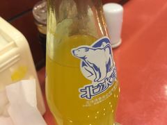 -北京小肠陈饭庄(方庄店)