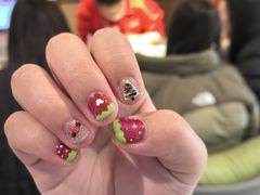 -海底捞火锅(杭州滨江九宜城店)