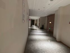 -瑞安母贝安月子会所