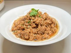 -杏花村水席楼(西大街总店)
