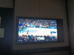 -蓉府金足印象(清江西路店)