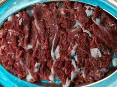 -琥珀川糟粕醋火锅(慈云寺店)