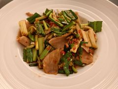 -写庭·鱼鲜川菜·宴请(铁像寺水街店)