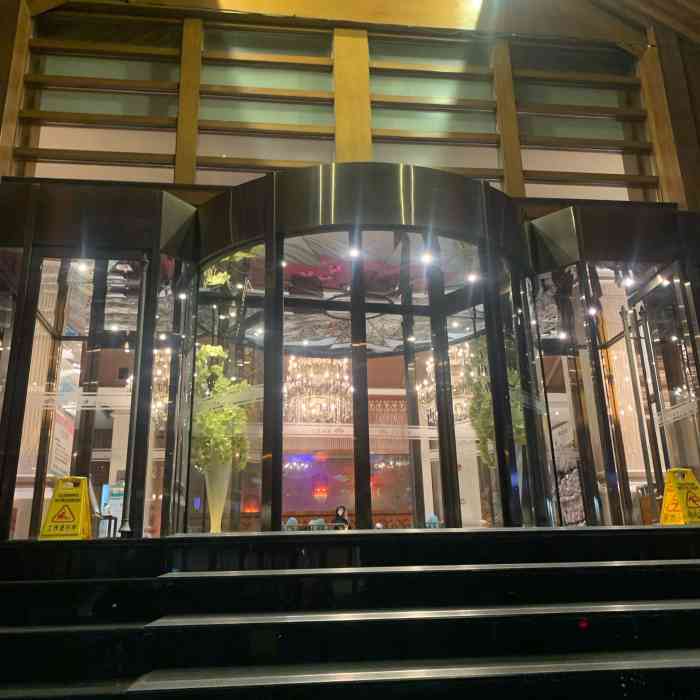 丽水金沙温泉水会-"老去的洗澡场所了,没啥可说的,不错.