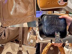 -三福(骡马市步行街店)