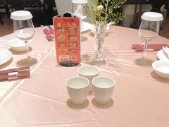 -王府井酒店(金桥港湾店)