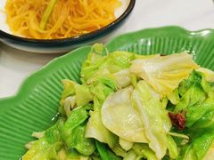 -伊祥·敦煌楼