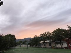 -北京市海淀区尚丽外国语学校(北辛庄路店)