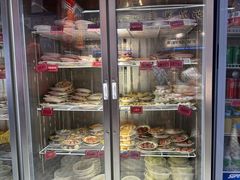 -文立新麻辣烫(合生汇21街区店)