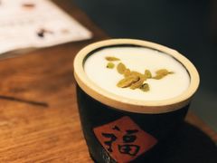 -爷门串串(江南西店)