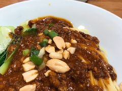 -醉面(五道口启迪大厦店)