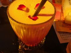 -济南恒隆广场