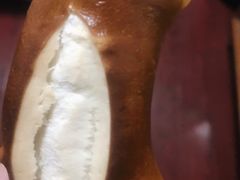 -81BAKERY(大学路店)