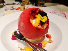 -佐度王子扒房(天鹅湖店)