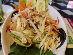 -Onion restaurant