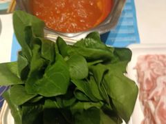 -德龙火锅(松源街直营店)