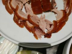 -桐爷小馆(广渠门店)