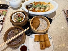 -顺轩海鲜火锅酒家