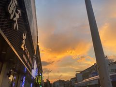 -吴酥生宫廷酥饼(南门口店)